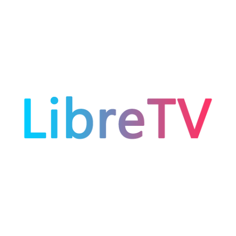 LibreTV - 免费在线视频搜索与观看平台